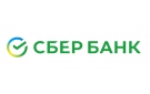 Банк Сбербанк России в Закладном