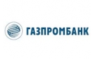 Банк Газпромбанк в Закладном