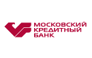 Банк Московский Кредитный Банк в Закладном